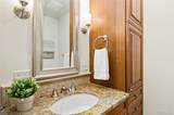 5455 Landmark Place - Photo 14