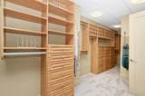 5455 Landmark Place - Photo 15