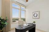 5455 Landmark Place - Photo 16