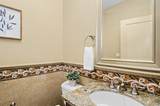 5455 Landmark Place - Photo 17