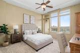 5455 Landmark Place - Photo 18