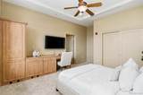 5455 Landmark Place - Photo 19