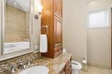 5455 Landmark Place - Photo 20