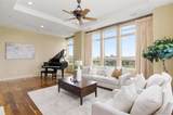 5455 Landmark Place - Photo 3