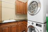 5455 Landmark Place - Photo 21