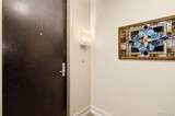 5455 Landmark Place - Photo 23