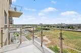 5455 Landmark Place - Photo 26
