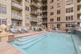 5455 Landmark Place - Photo 31