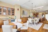 5455 Landmark Place - Photo 5