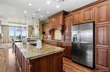 5455 Landmark Place - Photo 7