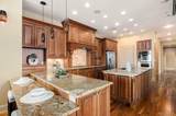 5455 Landmark Place - Photo 8