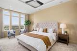 5455 Landmark Place - Photo 9