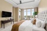 5455 Landmark Place - Photo 10