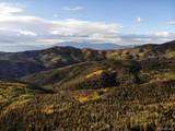00 Heckman Road - Photo 1