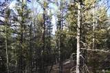 00 Heckman Road - Photo 3