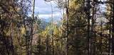 00 Heckman Road - Photo 5