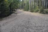 00 Heckman Road - Photo 6