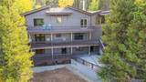 537 Moonstone Road - Photo 4