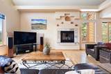 33095 Bergen Mountain Road - Photo 20