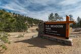 33095 Bergen Mountain Road - Photo 49
