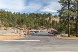 33095 Bergen Mountain Road - Photo 50