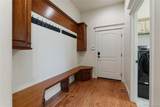 17895 Queensmere Drive - Photo 22