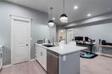 17895 Queensmere Drive - Photo 33
