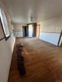 714 Michigan Avenue - Photo 4