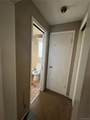 714 Michigan Avenue - Photo 8