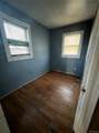 714 Michigan Avenue - Photo 9