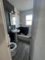 714 Michigan Avenue - Photo 10