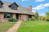 8935 Bear Creek Drive - Photo 1