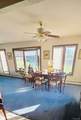 8935 Bear Creek Drive - Photo 10