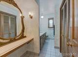 8935 Bear Creek Drive - Photo 11