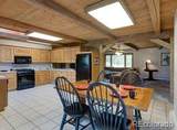 8935 Bear Creek Drive - Photo 12