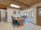 8935 Bear Creek Drive - Photo 13