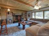 8935 Bear Creek Drive - Photo 14
