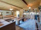 8935 Bear Creek Drive - Photo 15