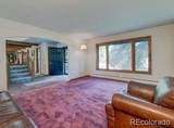 8935 Bear Creek Drive - Photo 16