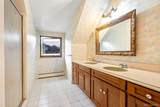 8935 Bear Creek Drive - Photo 17