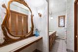 8935 Bear Creek Drive - Photo 18