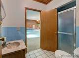 8935 Bear Creek Drive - Photo 19