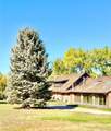 8935 Bear Creek Drive - Photo 2
