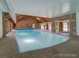 8935 Bear Creek Drive - Photo 20