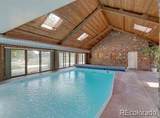 8935 Bear Creek Drive - Photo 21