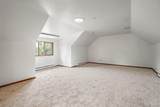 8935 Bear Creek Drive - Photo 22