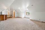 8935 Bear Creek Drive - Photo 23