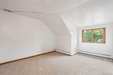8935 Bear Creek Drive - Photo 24