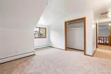 8935 Bear Creek Drive - Photo 25