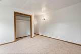 8935 Bear Creek Drive - Photo 26